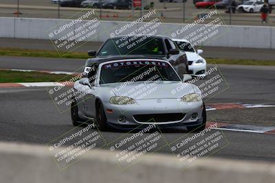 media/Dec-04-2022-Speed Ventures (Sun) [[8622a4227b]]/Purple Group/Session 3 (Turn 11)/